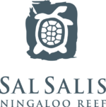 sal-salis-web-logomono sal-salis-web-logomono