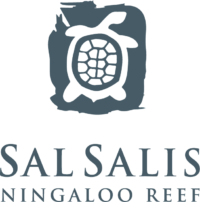 Sal Salis