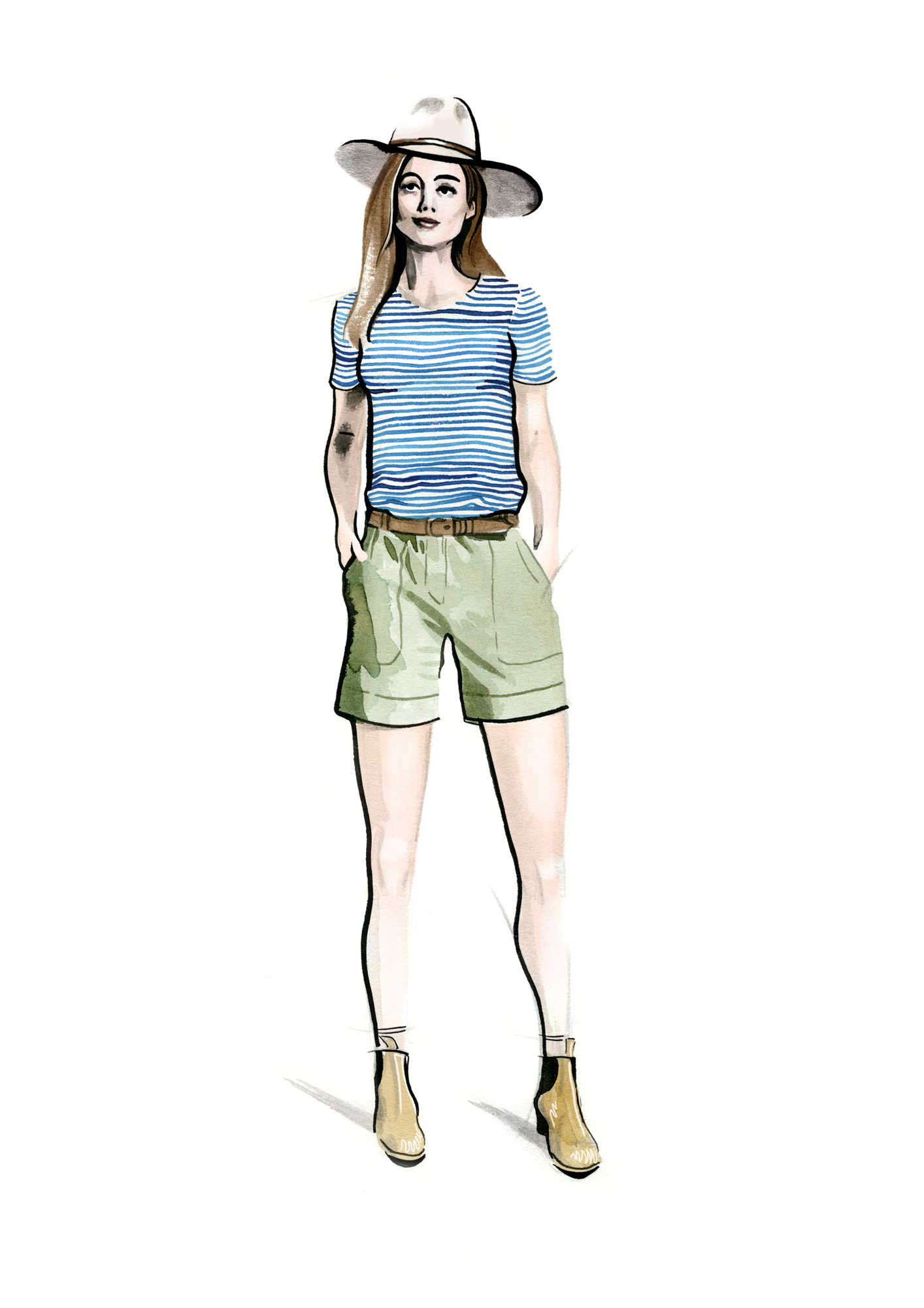 what-to-wear-outback-adventure